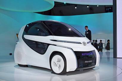 ディーライク ハイブリッド 2017 改造多数 愛知近郊直接取引のみ メカ搭載済 ディーライク ハイブリッド 2017 改造多数 愛知近郊直接取引のみ メカ