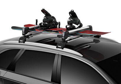 266_Thule_SnowPack_Extender_Sn