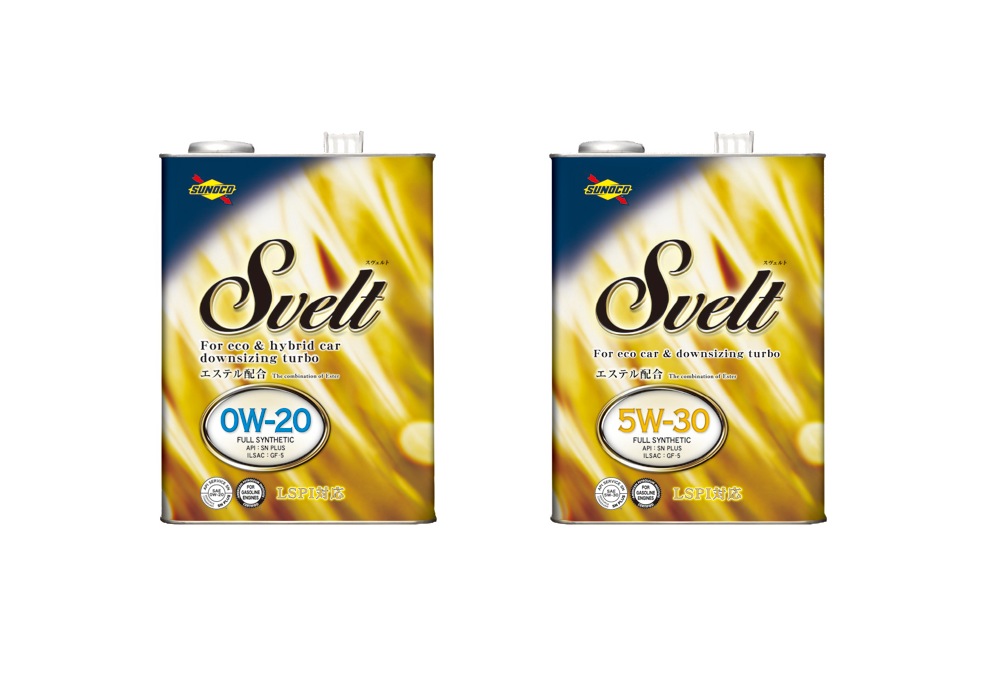 《和》　アンティーク掛け時計　電池式の改造　作動OK □シャフト□エポンゴルフ□Fire Express PROTOTYPE 2016 ver.1 65□S□1W