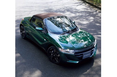 最新号＞ドライバー2025年12月号が発売。カローラクロスGR