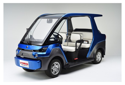 三菱自動車、フィリピンで新型商用車「ヴァーサ バン」を発売。どんな