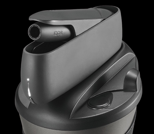 【最終値下げ価格】完全未開封　売り切れ商品純正iQOSトレイ全4種コンプ IQOS - 完売品iQOS純正トレイの通販 by にく's shop｜アイコス