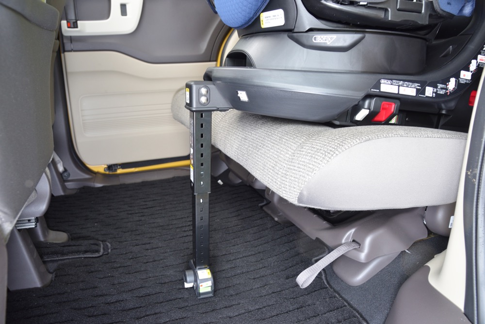 アップリカ フラディアグロウ ISOFIX 360° セーフティ　回転式 フラディア グロウ ISOFIX 360°セーフティー プレミアム AB