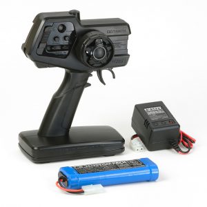 背高軽専用！ トーヨータイヤ「プロクセス LukⅡ」はミニバン