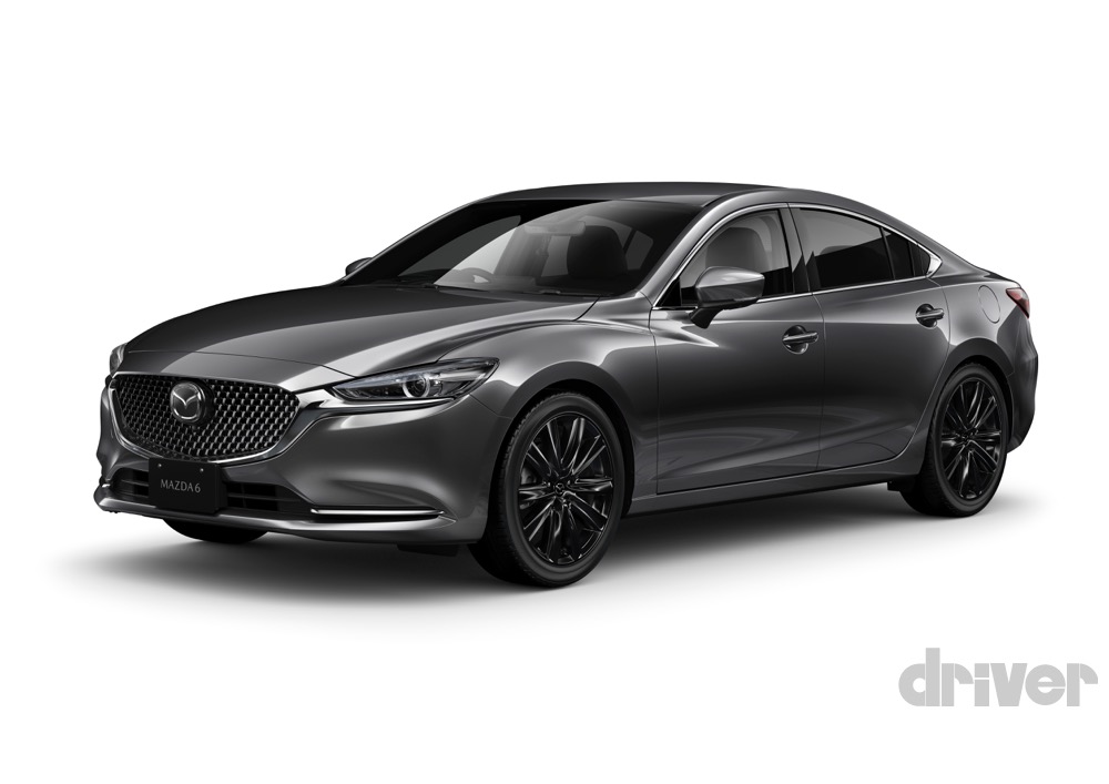 th_MAZDA6_25T-S-Package.jpg