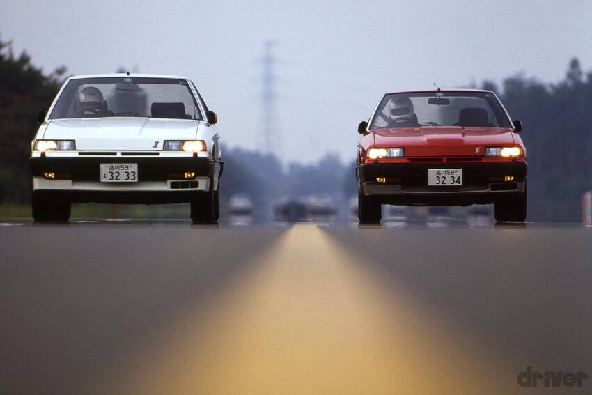 史上最強のスカイライン(R30スカイライン バイブル)2冊 史上最強のスカイライン 2 ALL ABOUT SKYLINE - メルカリ