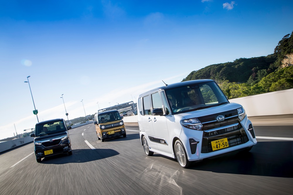 ハッチバックも同じ顔 11代目の新型シビック セダンモデルを正式発表 ドライバーweb クルマ好きの 知りたい がここに