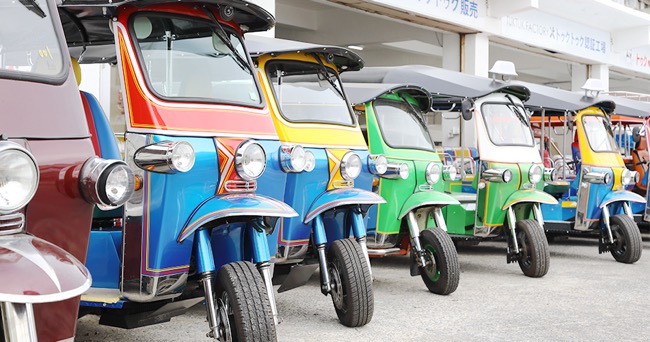 1000馬力超の インフィニティq60 ドリフトマシン 大迫力の動画を初公開 ドライバーweb クルマ好きの 知りたい がここに