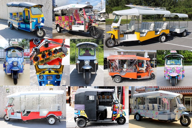 1000馬力超の インフィニティq60 ドリフトマシン 大迫力の動画を初公開 ドライバーweb クルマ好きの 知りたい がここに