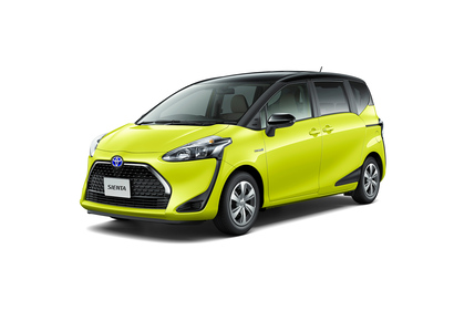 かっこいい救急車の壁紙を公開中 トヨタ救急車 ハイメディック が生産台数1万台を達成 トヨタ救急車web ドライバーweb クルマ好きの 知りたい がここに