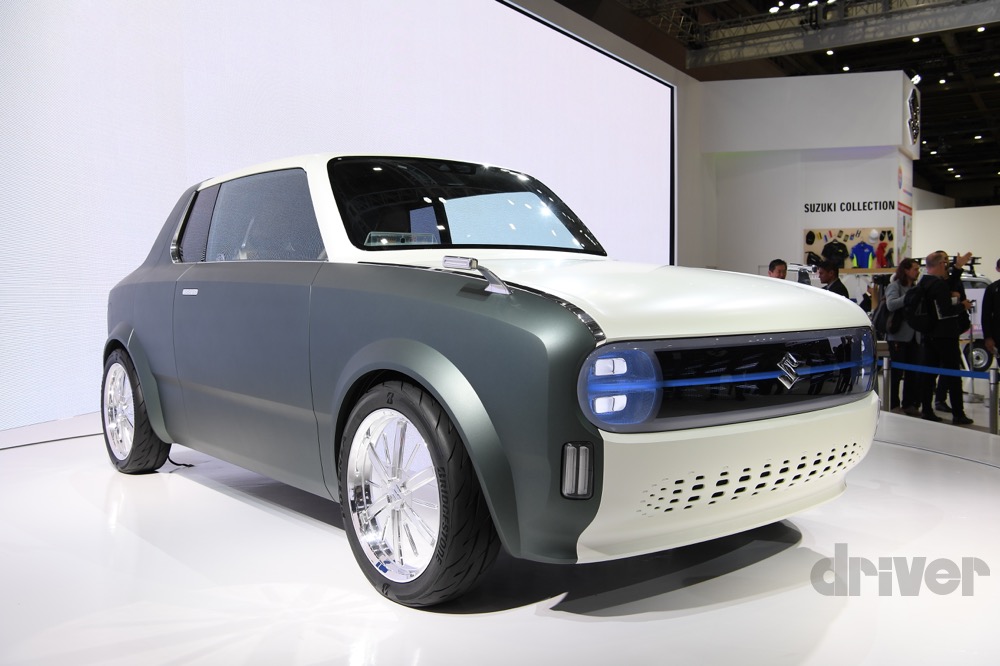 スズキ　カプチーノの一部 スズキ カプチーノ ターボ | 【公式】車買取・車査定・中古車