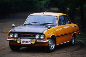 旧車購入ワンポイントガイド【いすゞベレット編】 | ドライバーWeb