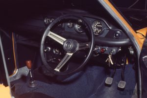 旧車購入ワンポイントガイド【いすゞベレット編】 | ドライバーWeb