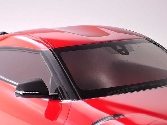 【説明欄必読】ヨコモ トヨタGRスープラ 1/10RCカー バッテリー2本つき 説明欄必読】ヨコモ トヨタGRスープラ 1/10RCカー バッテリー2本