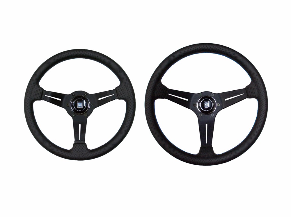 ナルディ 2021限定モデルTYPEラリー 33φ ゴールドクロスステッチ ナルディ 2021限定 SPORTS TYPEラリー330 ゴールドステッチ