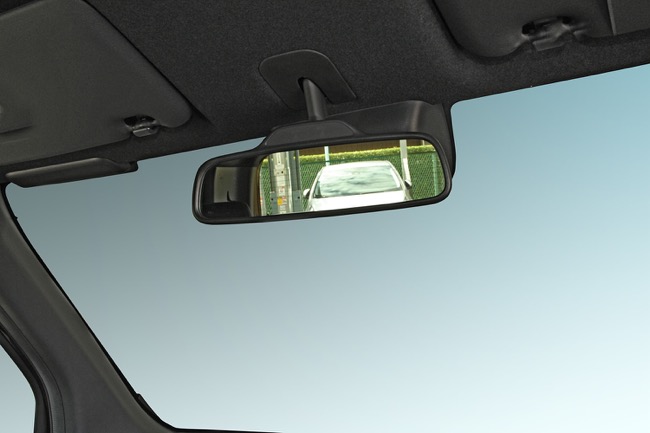 好評につきアップグレード版を追加。カーメイト、Nボックス＆Nワゴン