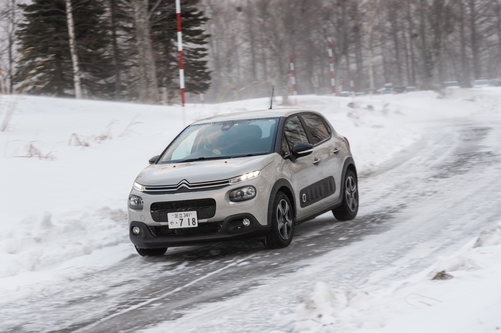 オールシーズンタイヤでゲレンデまで無事に行って帰ってこられるのか ダンロップのオールシーズンタイヤを試してみた ドライバーweb クルマ好きの 知りたい がここに オールシーズンタイヤでゲレンデまで無事に行って帰ってこられるのか ダンロップのオールシーズンタイヤを試してみた ドライバーweb クルマ好きの 知りたい がここに