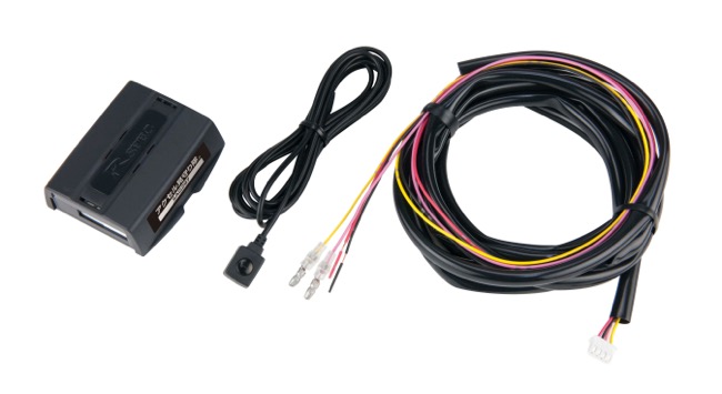 データシステム急発進防止装置:SAG297 新品未使用未開封 急発進防止装置 仕様／付属品 | アクセル見守り隊® SAG297 | データシステム R