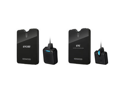 東京オートサロン2026で発見！】“厳選”最新カスタムパーツをクローズ