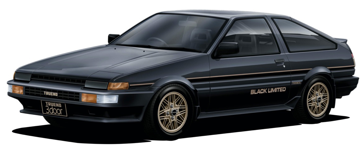 t.mizoguthiQＱＱ特別仕様車PACK　〜ラスト1〜 t.mizoguthiQQQ特別仕様車PACK 〜ラスト1〜 t.mizoguthiQQQ特別仕様