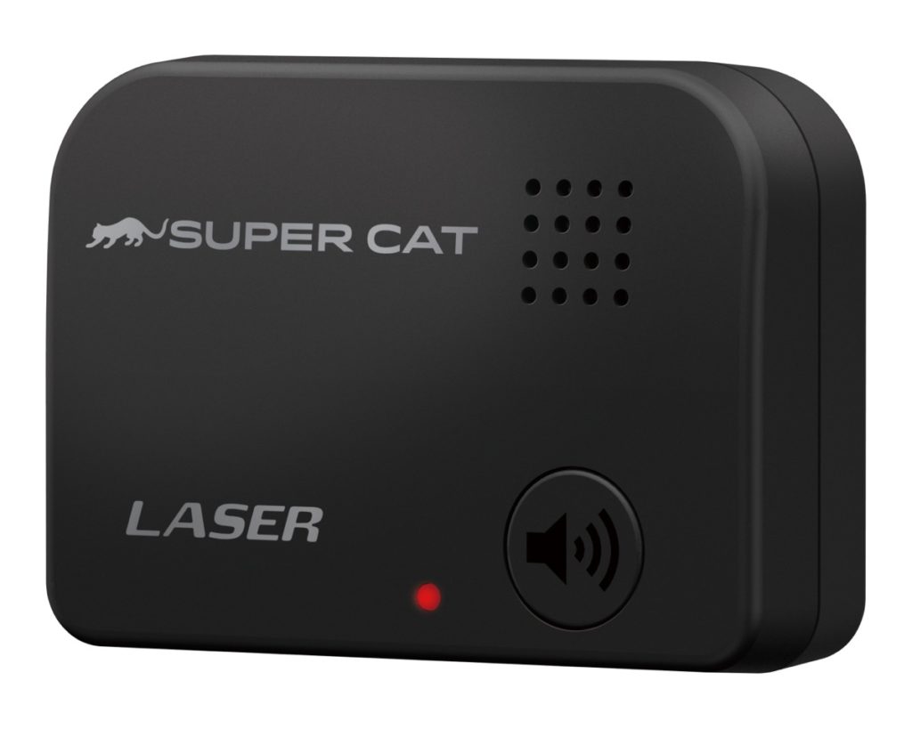 ユピテル(Yupiteru) レーダー探知機 レーザー光受信対応 LS100 Amazon.co.jp: YUPITERU ユピテル レーザー＆レーダー探知機