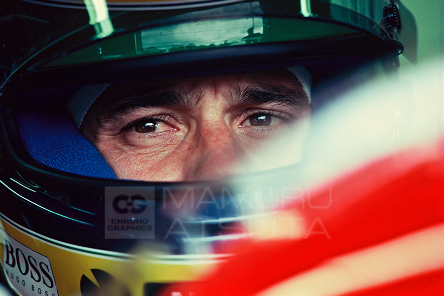 チーム三菱ラリーアート、アジアクロスカントリーラリー2025で3年ぶり