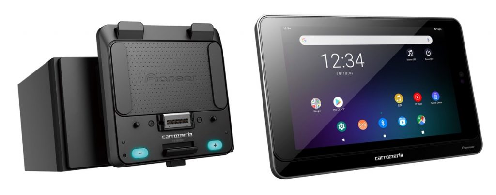 セルフオーダーシステムセット ディスプレイ タブレット ハンディ プリンター セルフオーダーシステムセット ディスプレイ タブレット