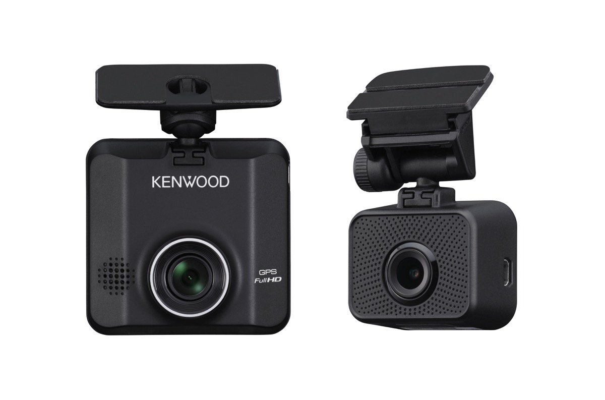 00_KENWOOD_DRV-MR450_web.jpg