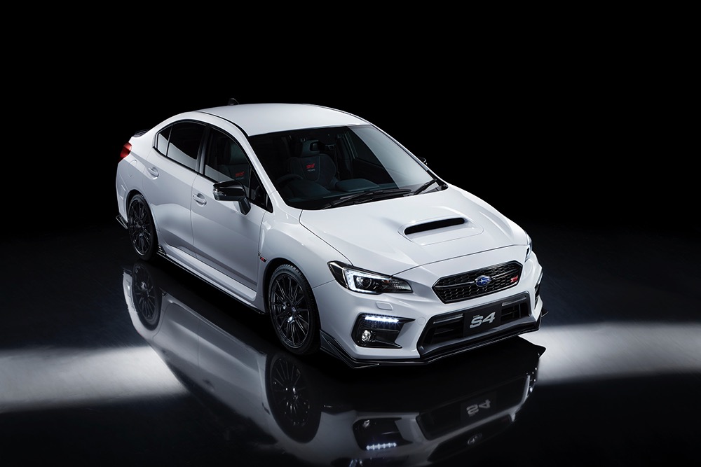 WRXS4_01.jpg