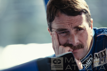 ナイジェル マンセル 色紙（違ってたらごめんなさい） DGZ-F1-1992-245.jpg