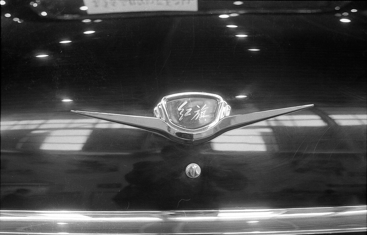 安全教育は自動車メーカーの社会的責任 ホンダがドライビングシミュレーターを開発する理由 その1 ドライバーweb クルマ好きの 知りたい がここに