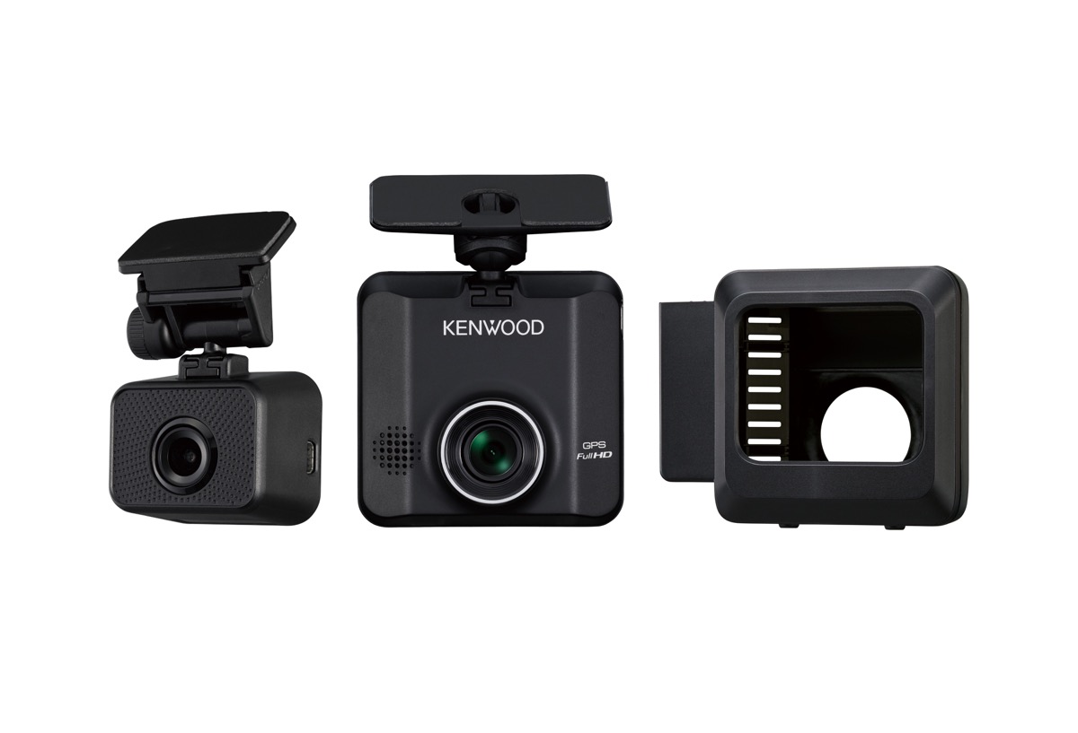 00_KENWOOD_DRV-MR450DC_web.jpg