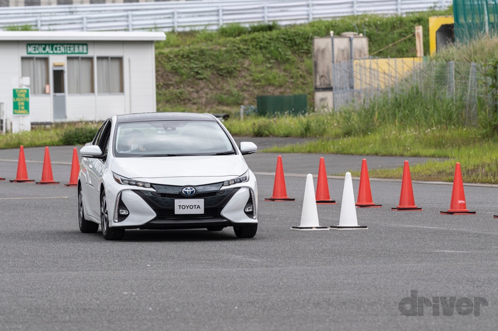 プリウスミサイル撲滅会！ sddefault.jpg