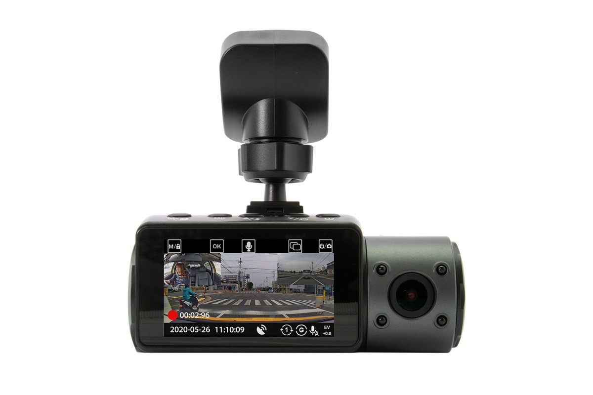 Dwitech OWL-DR036FE-3C ドライブレコーダー Dwitech OWL-DR036FE-3C ドライブレコーダー Dwitech OWL-DR036FE-3C
