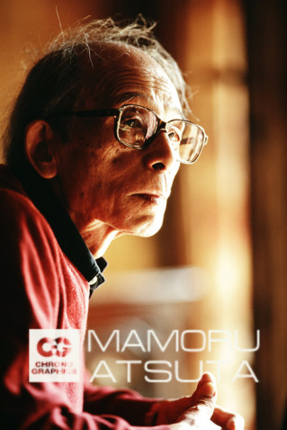 fc6204ee6ae0c5a2cb52b88096da0a