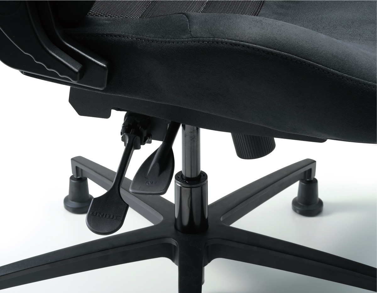 ブリッド BRIDE マルチキャスターPRO ・ ヤリス / GRヤリス タイプ 