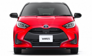 2020年7月の車種別！ 全登録台数＆売れ行きランキング  ドライバーWeb 