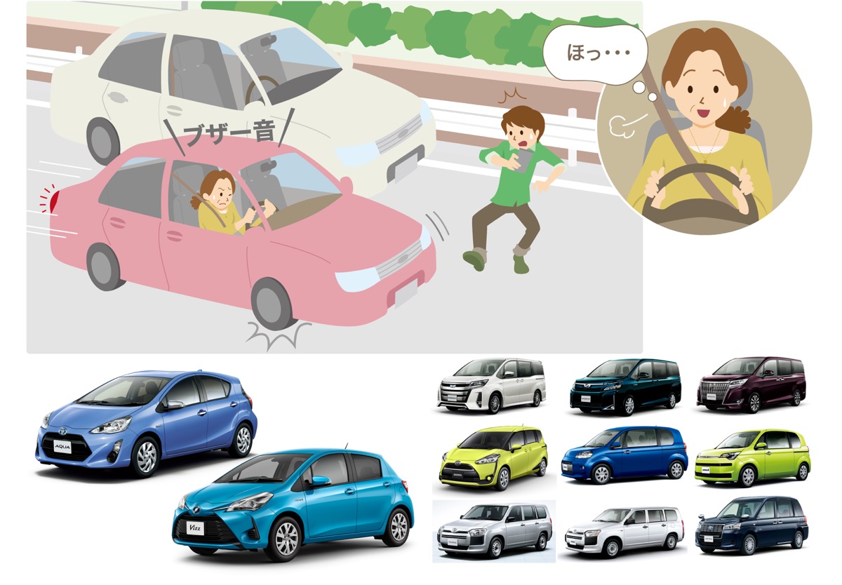 追加あり　追加検討中　現状確認など気軽にお声かけて下さい♪さん専用 50211.jpg