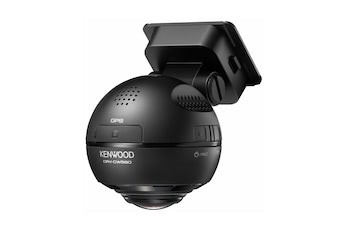 JVC Kenwood ドライブレコーダー DRV-C750後方用 M109273016