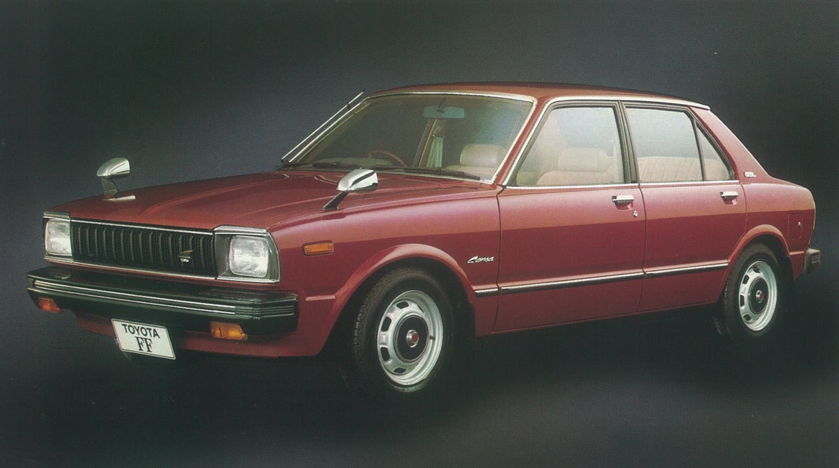 トヨタがついに商標を譲渡 オペルがやっと本名 コルサ を名乗れる ドライバーweb クルマ好きの 知りたい がここに