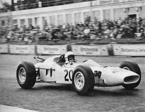 東京オリンピック1991年 映画「東京2020オリンピック SIDE:A／SIDE:B」特報1 - YouTube