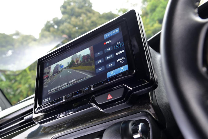 e649fa04af04ec2bc729322f14d751