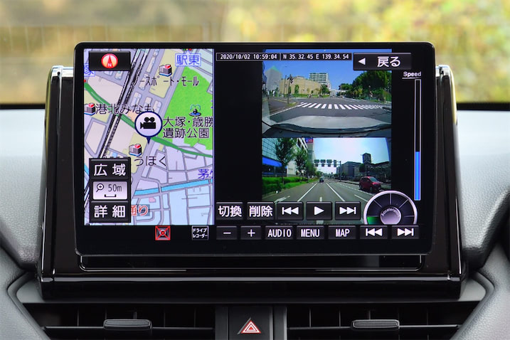 8b62c4b5cb84d724dfdd9b28d5d260