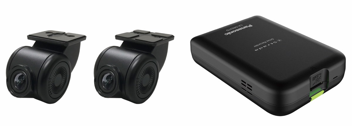 2ストビーノ 前後ドライブレコーダー付 0 ヤマハ ビーノ [最新型バイク