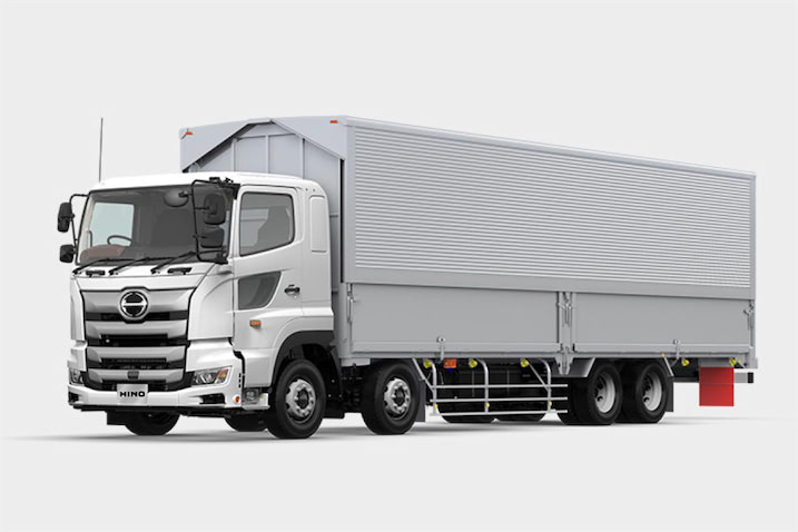 1/14 トラック トレーラー用ホイール 単車 4t 3軸 4軸 扁平 美品 1/14 トラック トレーラー用ホイール 単車 4t 3軸 4軸 扁平 美品