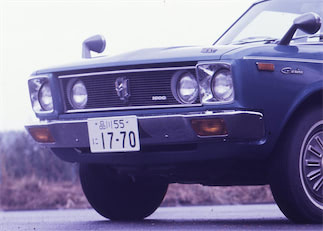 トヨタの車種リストラu2026プレミオ／アリオンが生産終了。ご先祖はどんな 