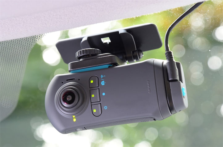 97fb31757ed6f9c4e422d1f754c7dc