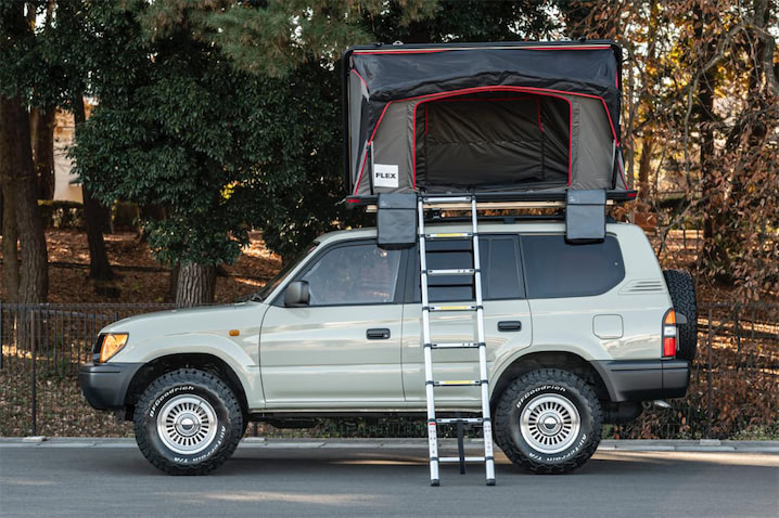 e99cc8dec02dde840c30c27b8e0ba3