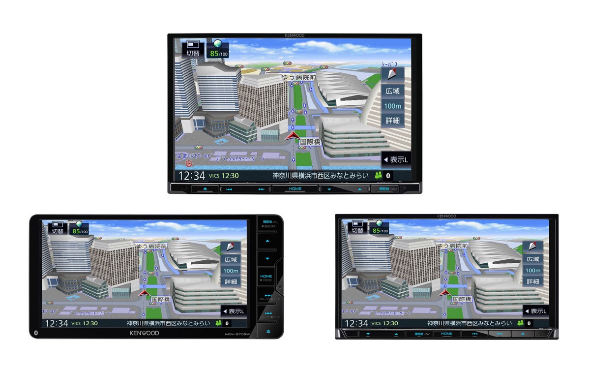 caf2e6e438ce5e53d085822eb89d85