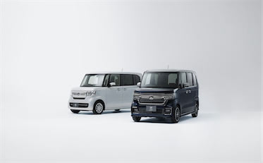 2020年12月の車種別！ 全登録台数＆売れ行きランキング  ドライバー 